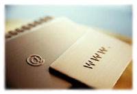 web design email & Internet Services from MSCIT ltd.